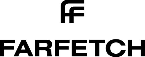 farfetch stock - dis stock